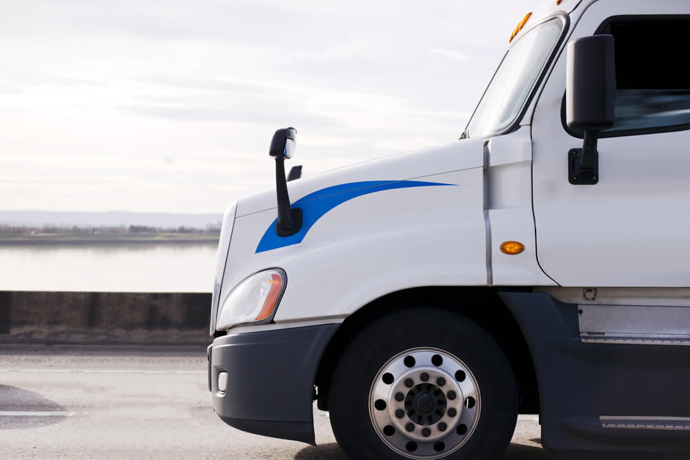 Cheap Car Shipping California